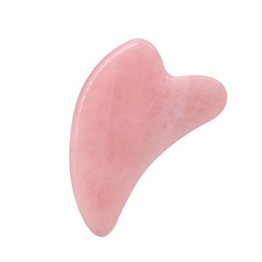 North Elara Natural Jade Beauty Device