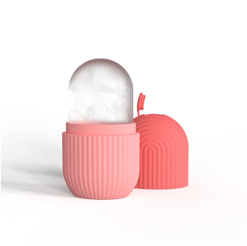 Ice Élan™ Facial Cryo Roller