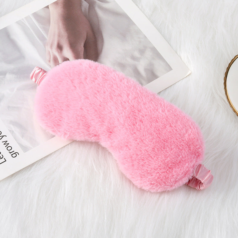 Luna Élan™ Sleep Ritual Mask