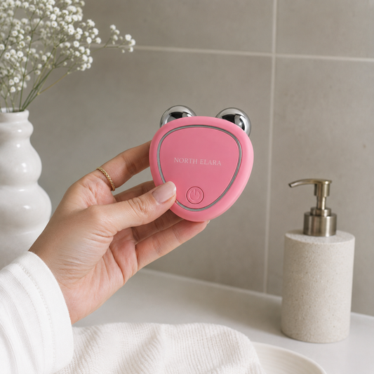 Lumière Lift™ Multi-Mode Facial Tool