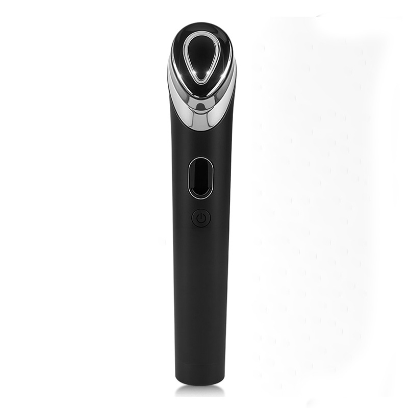 Lumière Eye™ LED Renewal Wand