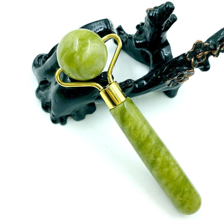 North Elara Natural Jade Beauty Device (Copy)