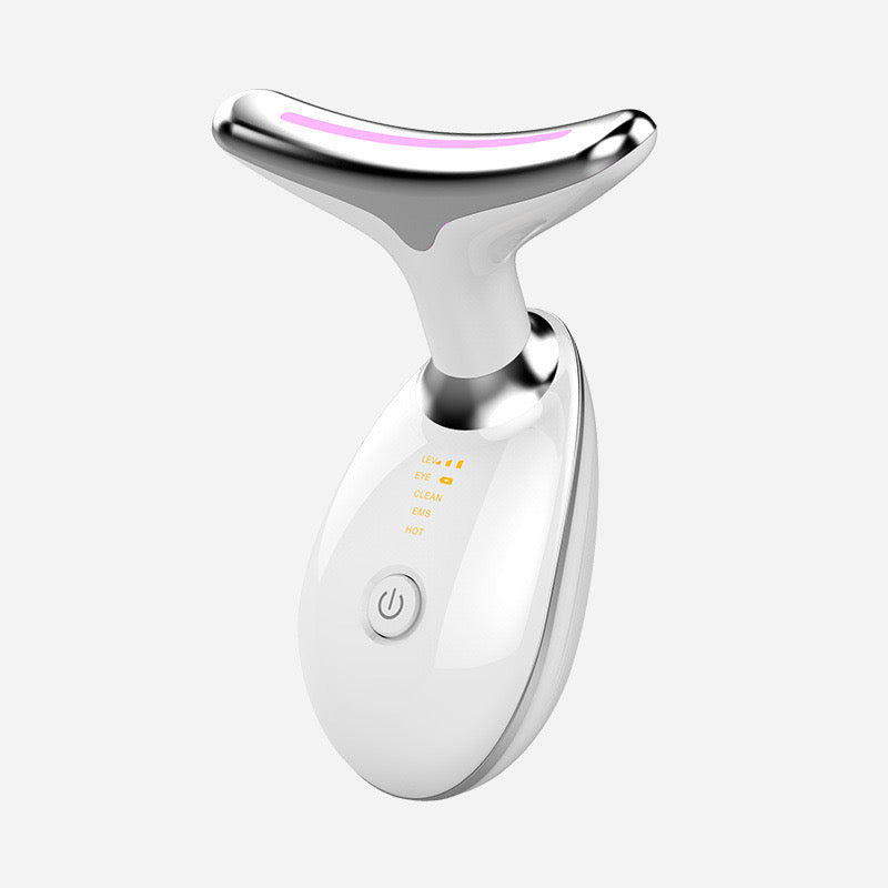 North Elara Anti Wrinkles Device