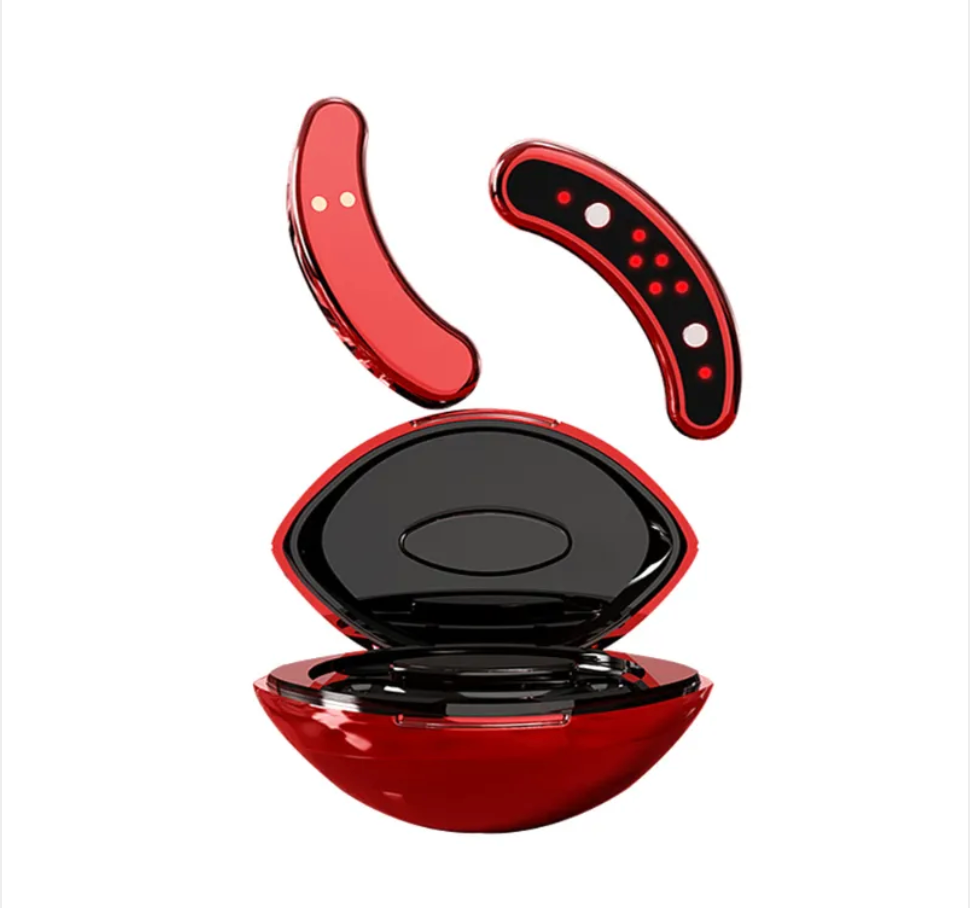 North Elara Eye-Enhancing Beauty Tool