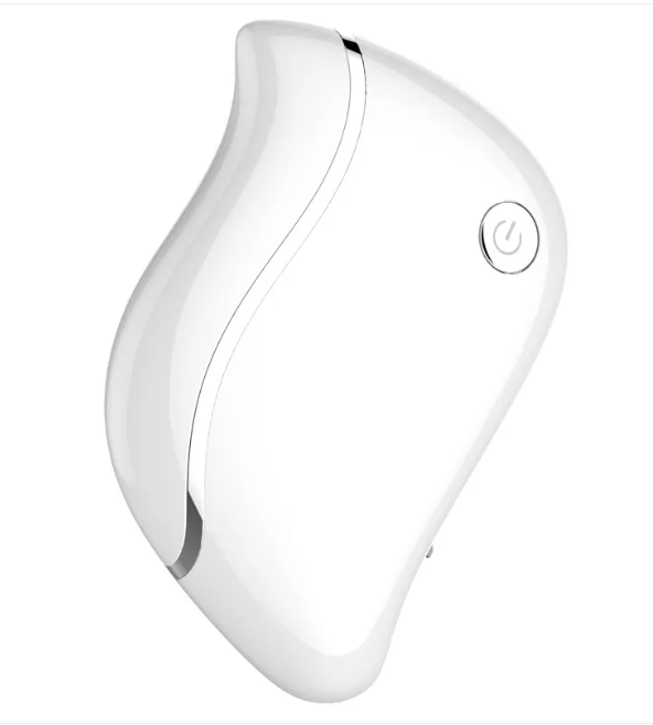 North Elara Electronic Gua Sha Beauty Massager