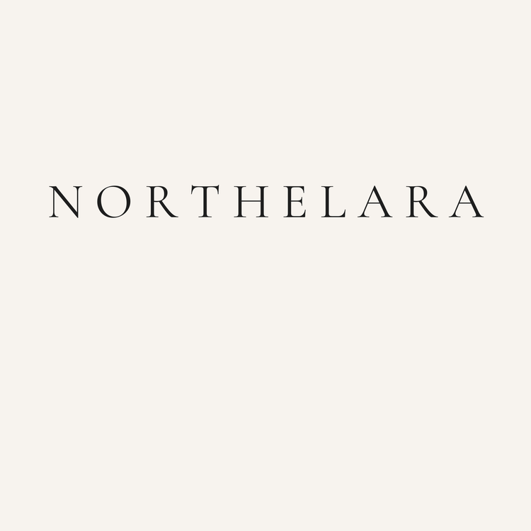 North Elara Essentials