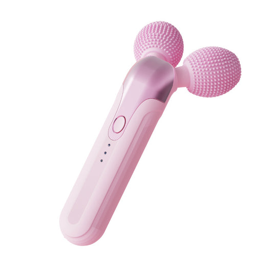 Aura Élan™ Sonic Cleansing Brush