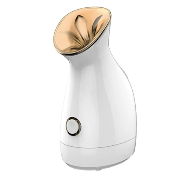 North Elara 3-in-1 Nano Ionic Facial Steamer
