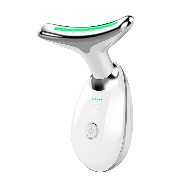 North Elara Anti Wrinkles Device