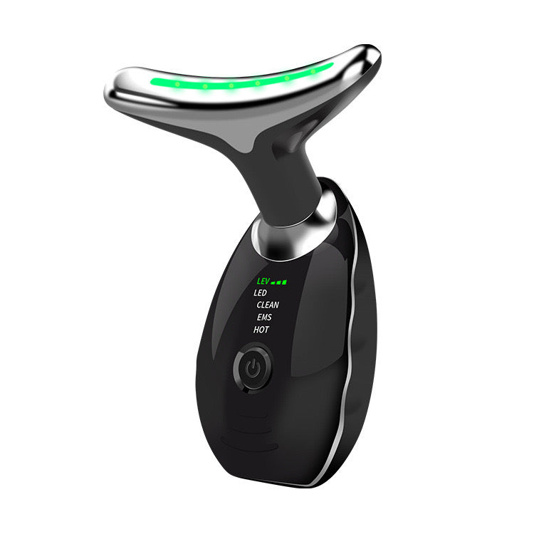 North Elara Anti Wrinkles Device
