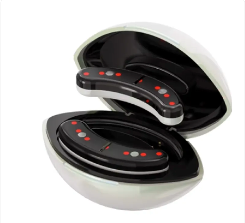 North Elara Eye-Enhancing Beauty Tool
