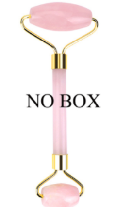 North Elara Natural Jade Beauty Device