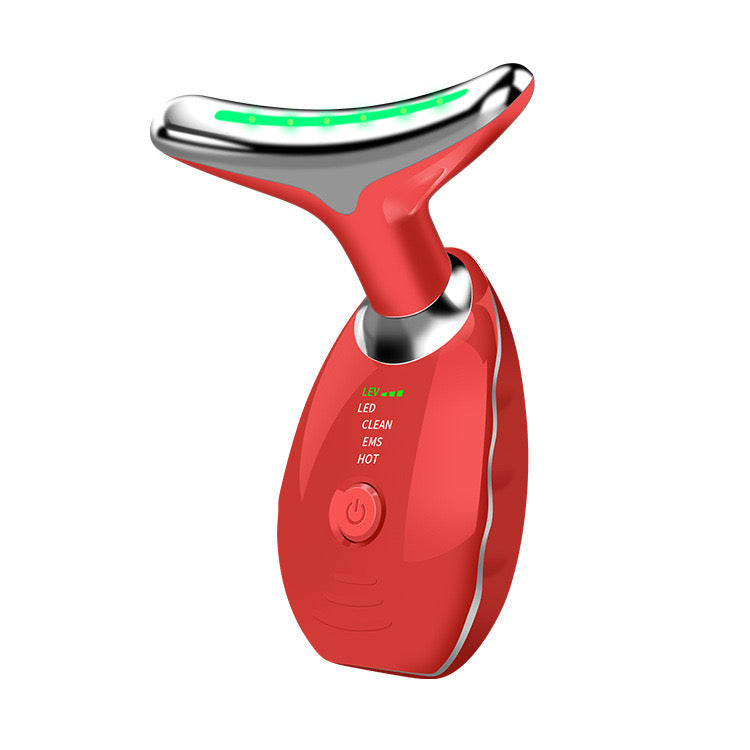 North Elara Anti Wrinkles Device