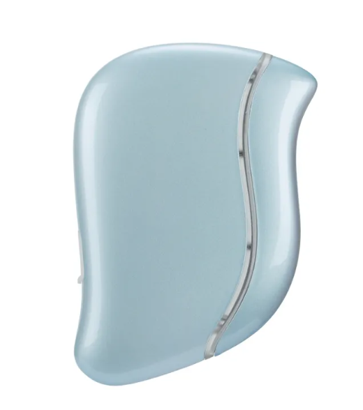 North Elara Electronic Gua Sha Beauty Massager