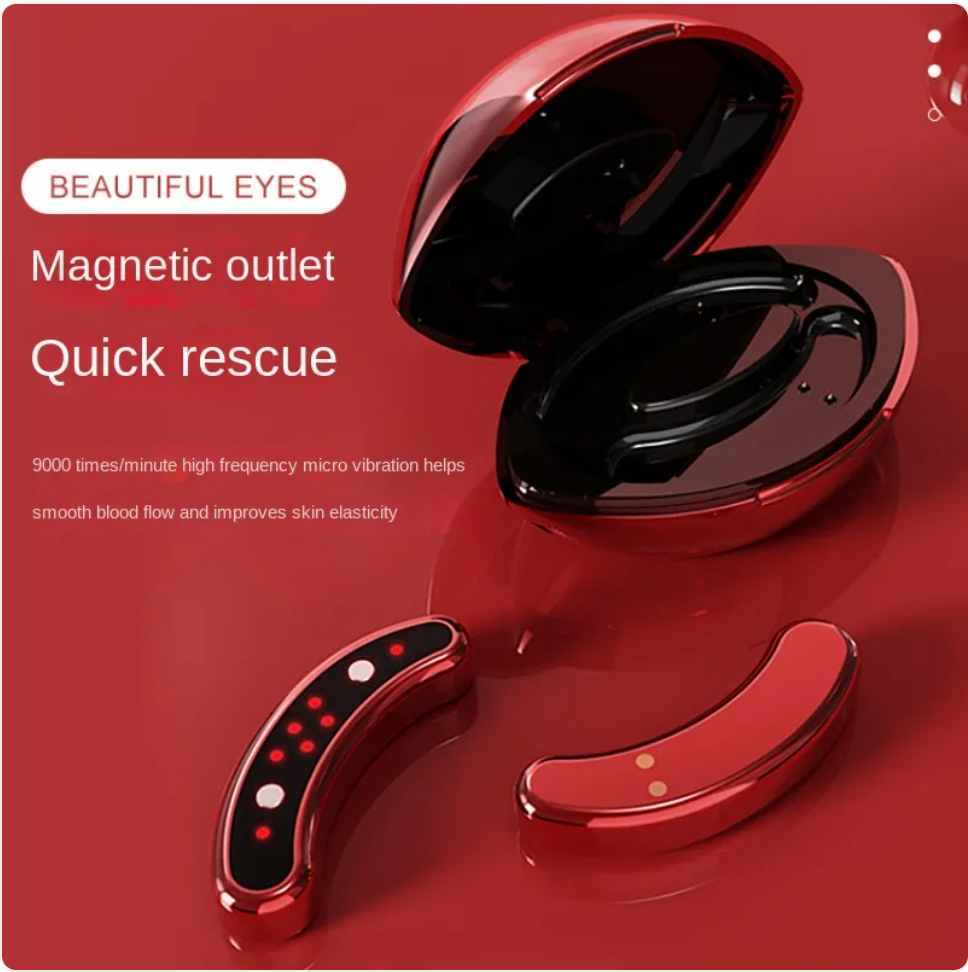 North Elara Eye-Enhancing Beauty Tool