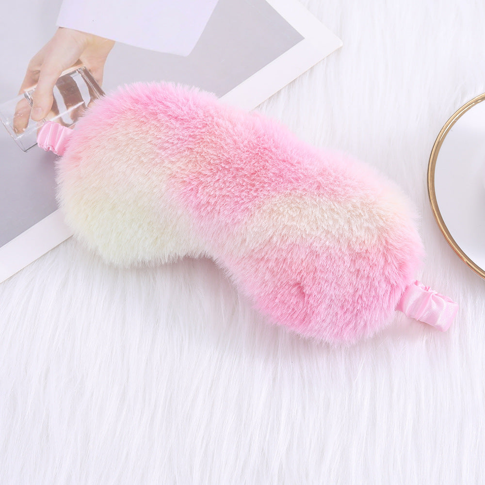 Luna Élan™ Sleep Ritual Mask