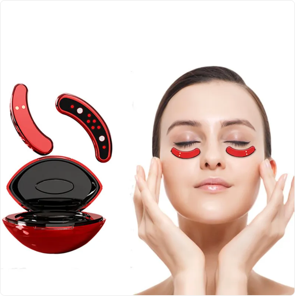 North Elara Eye-Enhancing Beauty Tool
