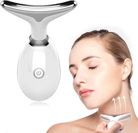 North Elara Anti Wrinkles Device