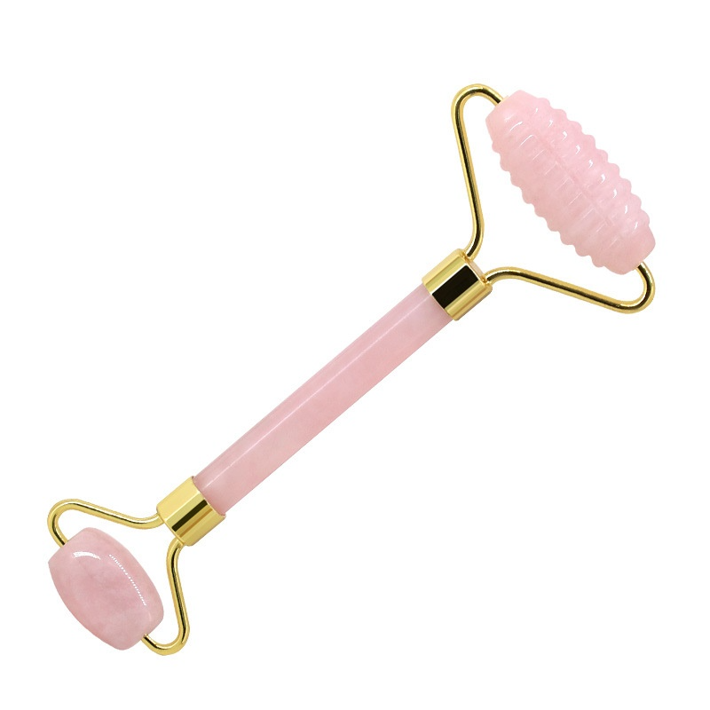 North Elara Natural Jade Beauty Device