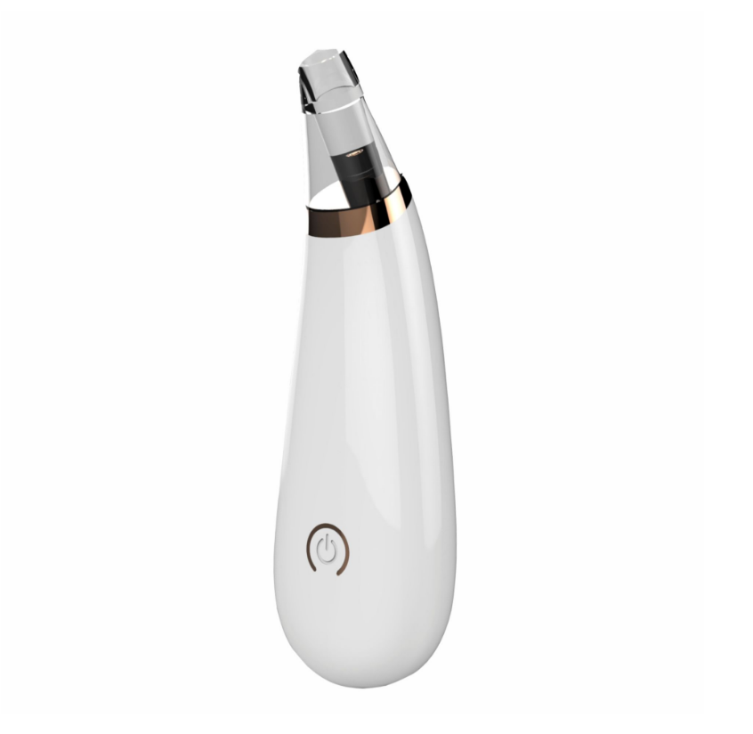 North Elara Blackhead Removal Device