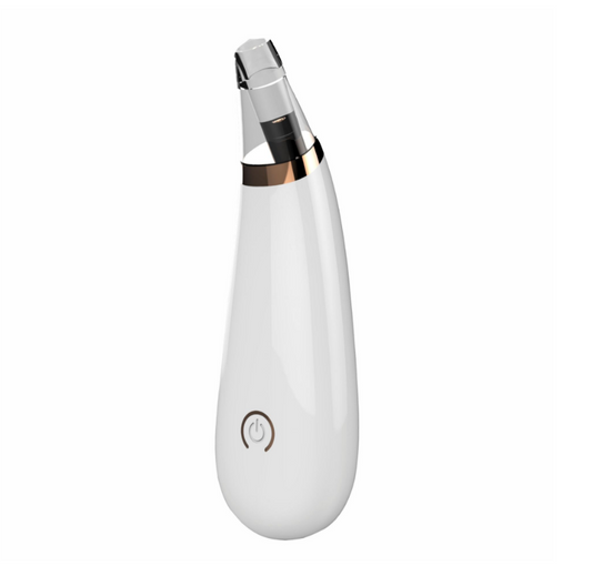 North Elara Blackhead Removal Device