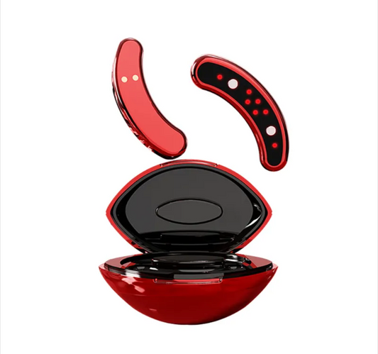 North Elara Eye-Enhancing Beauty Tool