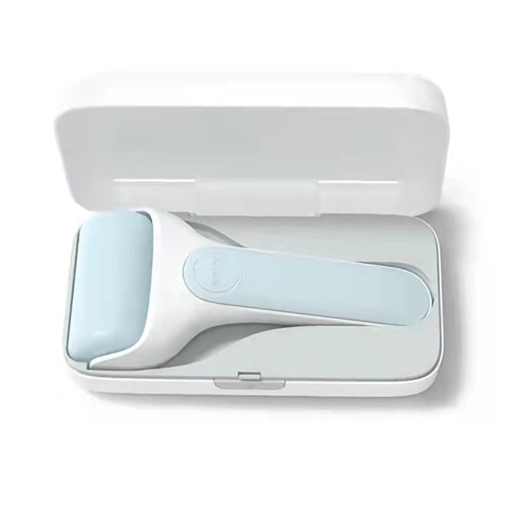 North Elara  Roller Beauty Tool