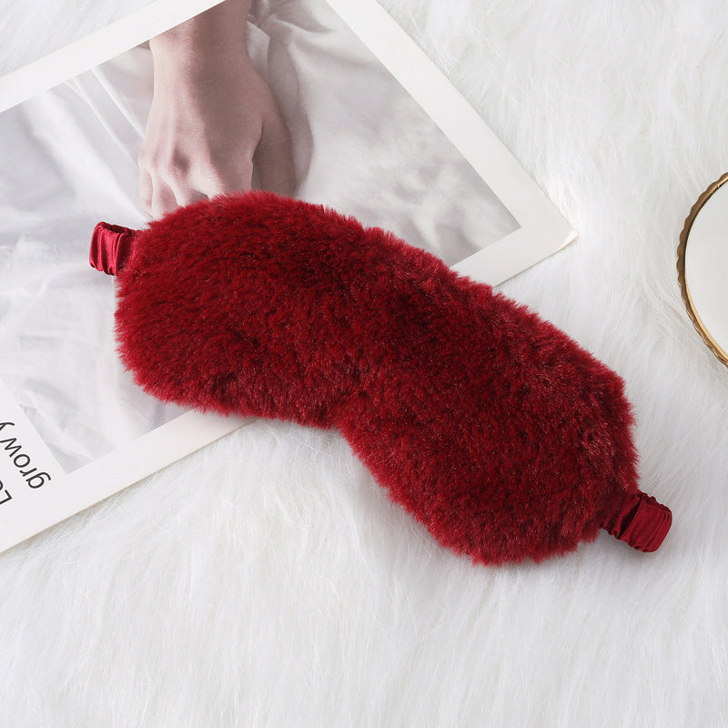 Luna Élan™ Sleep Ritual Mask