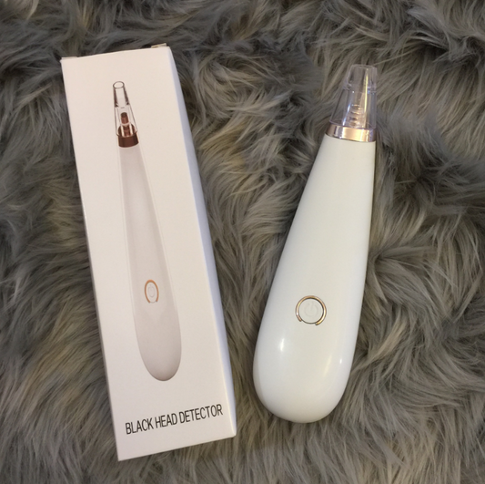 North Elara Blackhead Removal Device