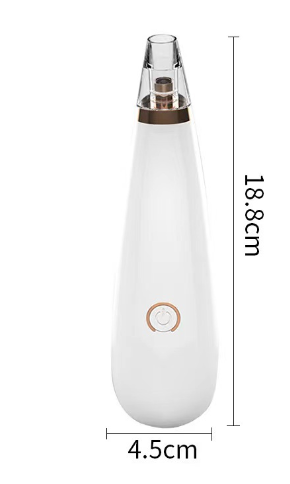 North Elara Blackhead Removal Device