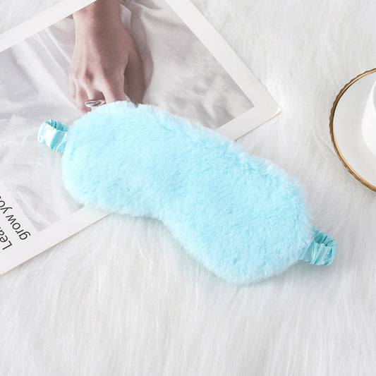 Luna Élan™ Sleep Ritual Mask