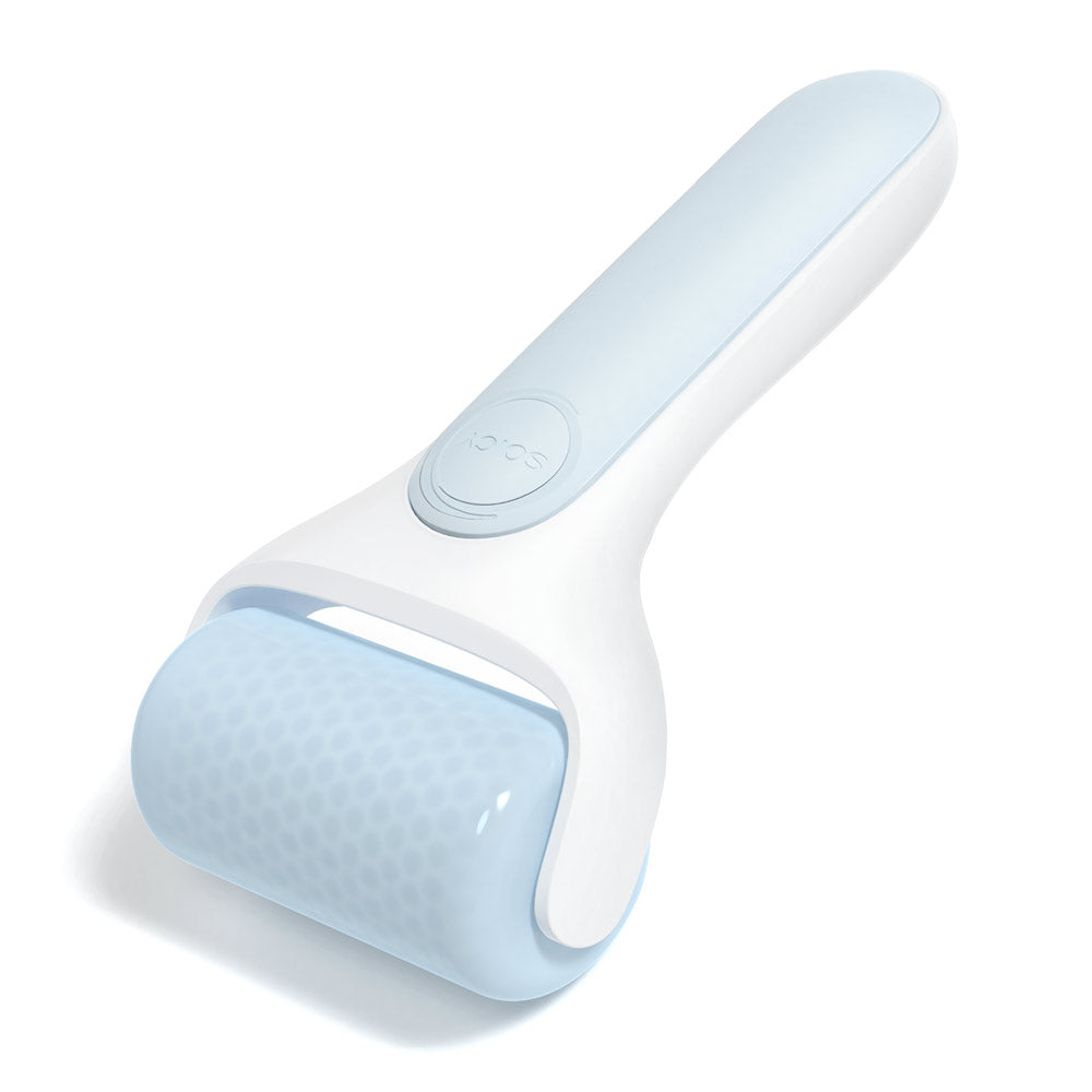 North Elara  Roller Beauty Tool