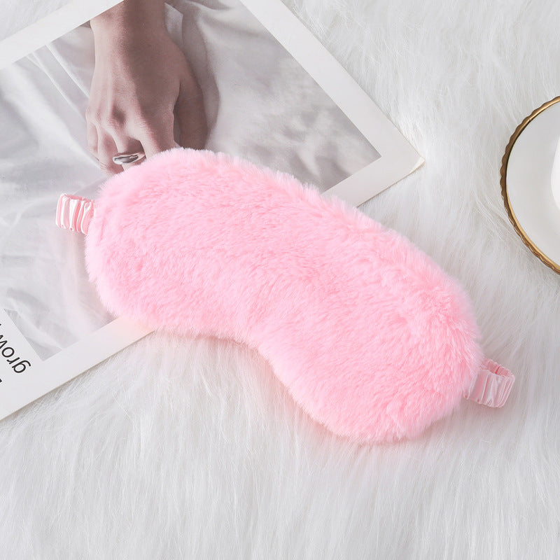 Luna Élan™ Sleep Ritual Mask