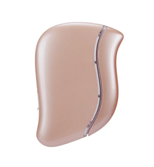 North Elara Electronic Gua Sha Beauty Massager