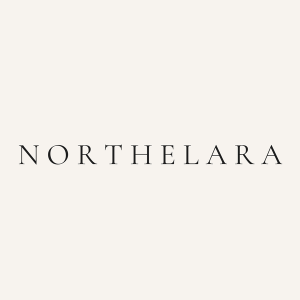 North Elara