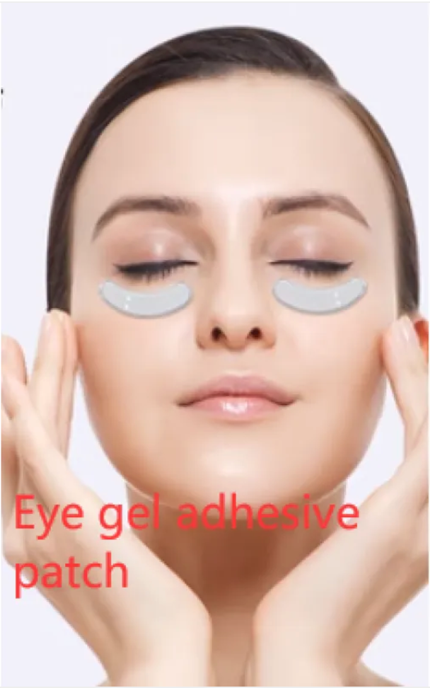North Elara Eye-Enhancing Beauty Tool