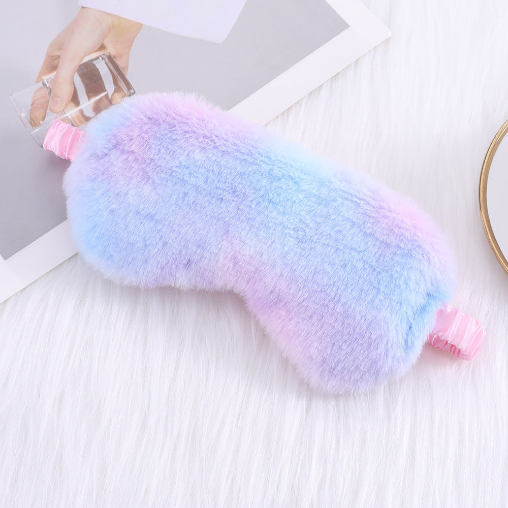 Luna Élan™ Sleep Ritual Mask