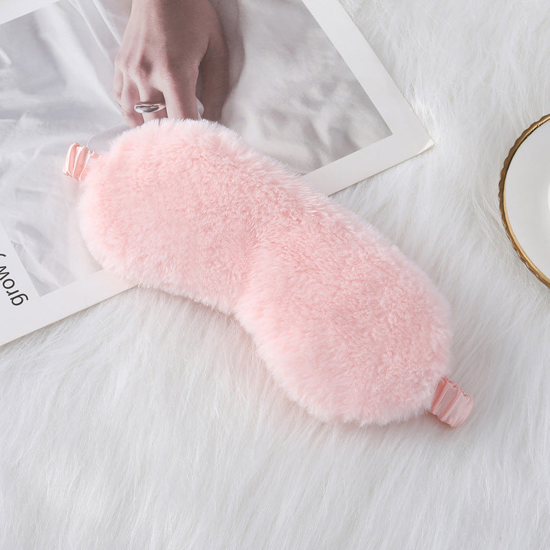 Luna Élan™ Sleep Ritual Mask