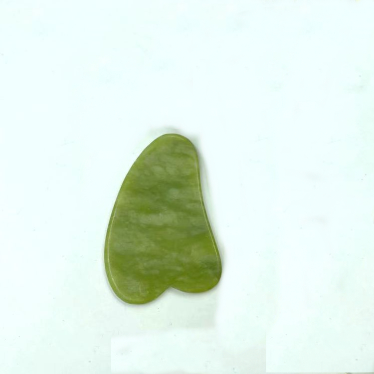 North Elara Natural Jade Beauty Device