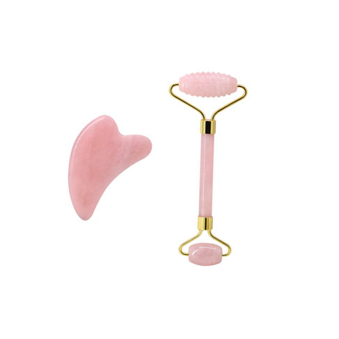 North Elara Natural Jade Beauty Device