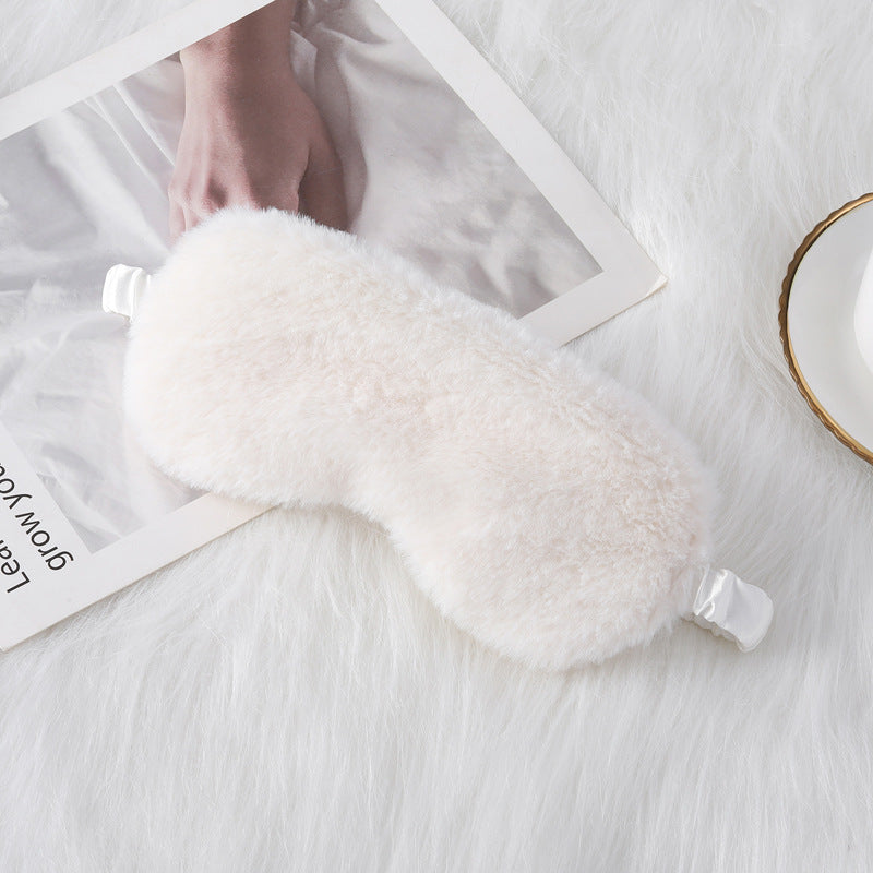 Luna Élan™ Sleep Ritual Mask