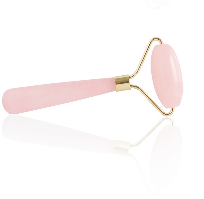Rose Élan™ Facial Roller