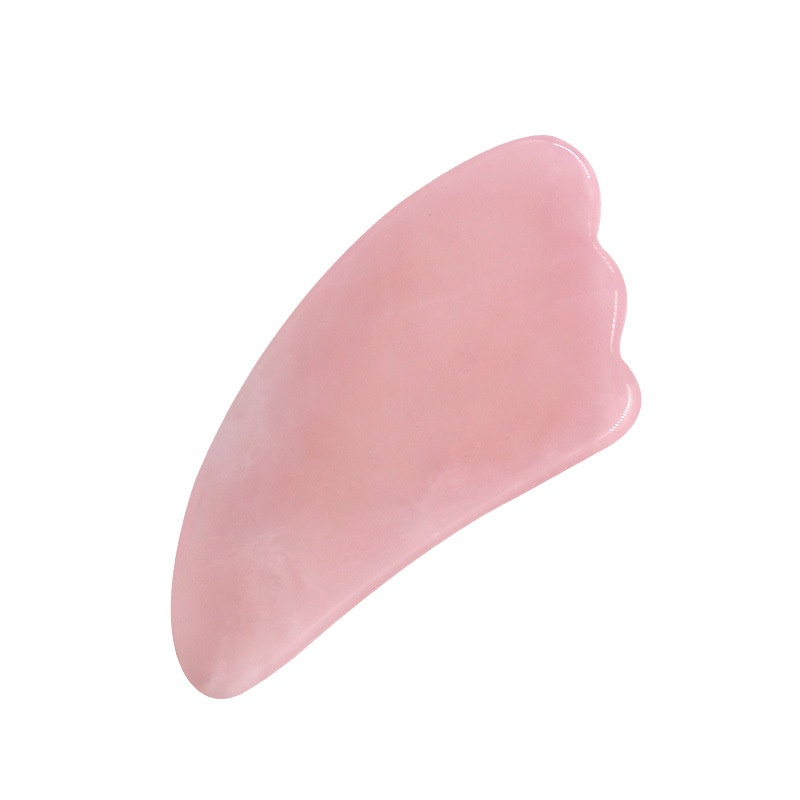 North Elara Natural Jade Beauty Device