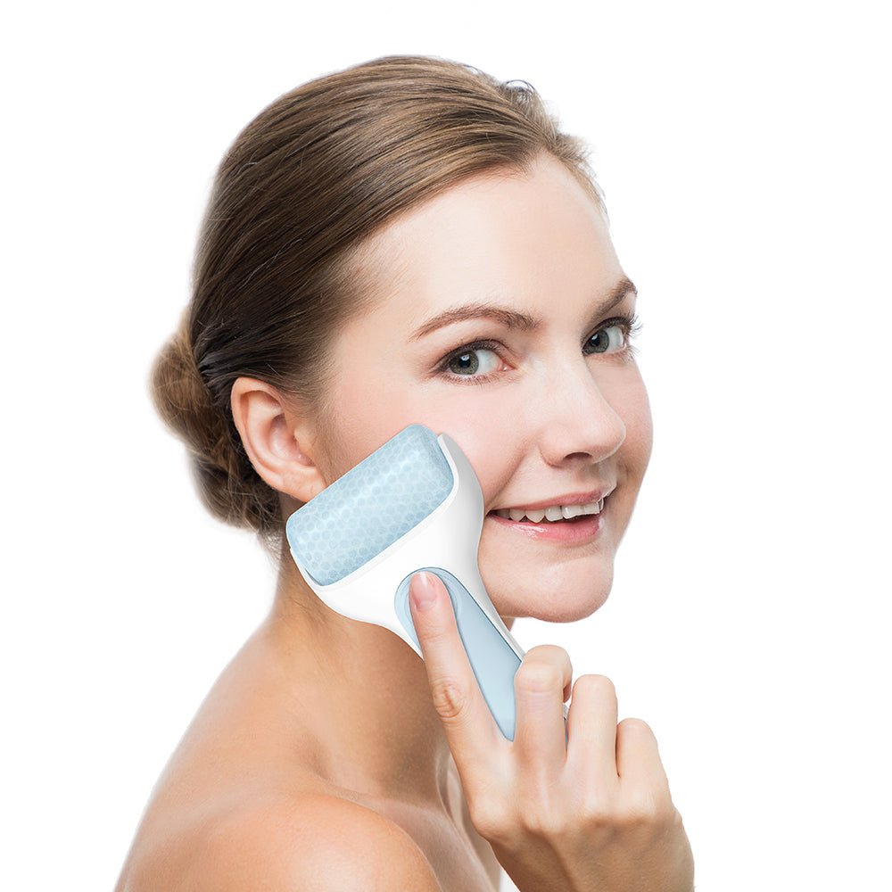 North Elara  Roller Beauty Tool