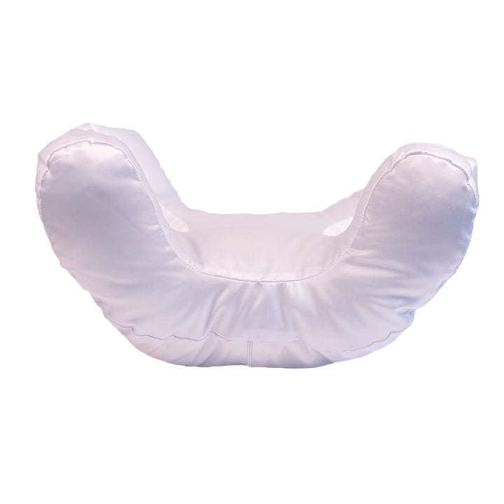 North Elara Anti-Wrinkle Beauty Sleep Pillow
