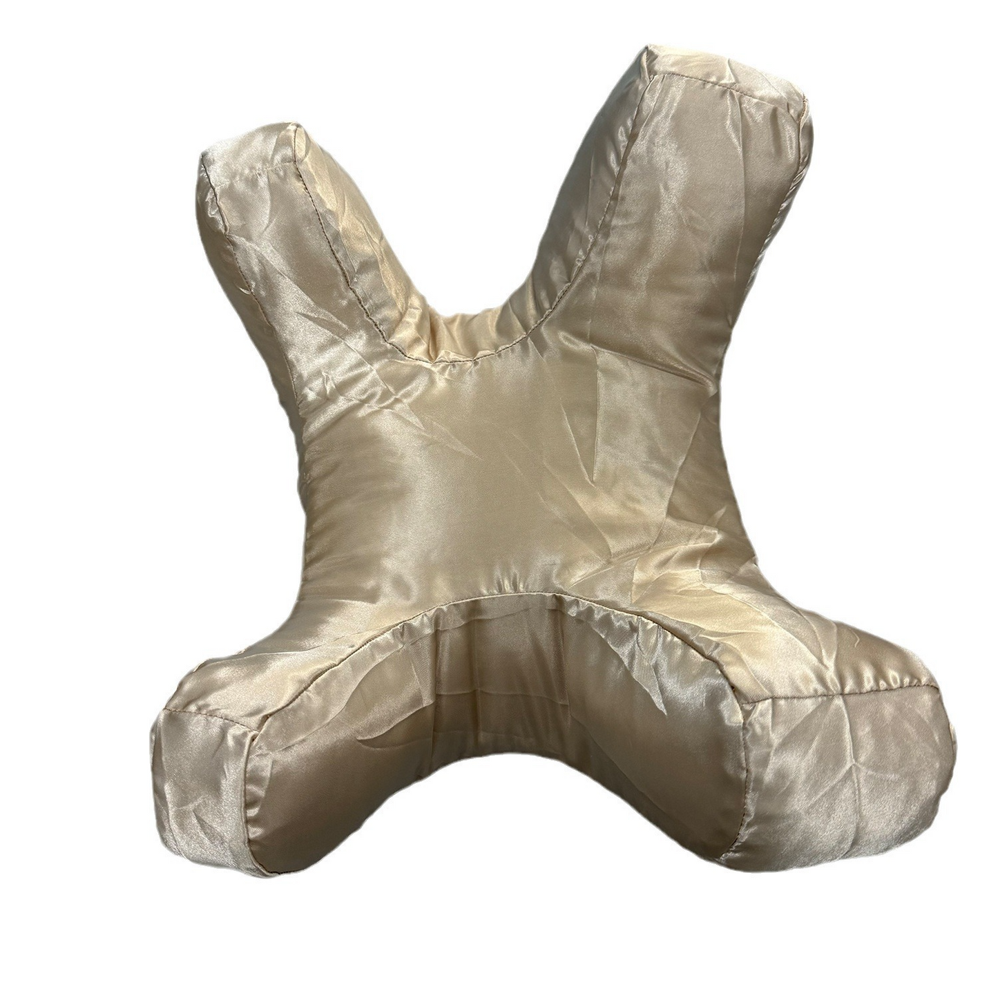 North Elara Anti-Wrinkle Beauty Sleep Pillow